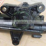 Cummins Steering Gear Box 3401010-K1301 thumbnail-4