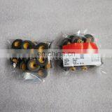 High Performance ISF3.8 Genuine Diesel Engine Spare Part Valve Seal 3955393 3955394 4991571