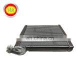 China Supplier Professional Wholesaler Auto Engine Accessories For Toyota Parts OEM 88501-0K090 Air Conditioning AC Evaporator thumbnail-2