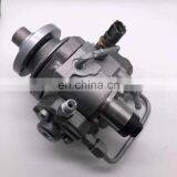 NEW Hight Quality 16700- EB70A FUEL INJECTION PUMP NAVARA D40 PATHFINDER R51 YD25 05-12 thumbnail-1