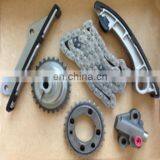 13028-2W200 Timing Chain Kit for E25 ZD30DDTI thumbnail-2