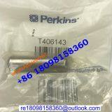 T406143 VALVE GUIDE for Perkins/CAT Caterpillar C4.4 C6.6 Electrical Diesel Engine Parts thumbnail-1