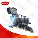 Good Quality Turbocharger 03F145725G thumbnail-3