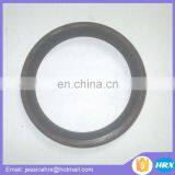 Forklift Oil Seal, for Isuzu 4JG2 Crankshaft Rear Oil Seal 8-97020-328-0