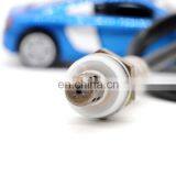Wholesale Automotive Parts 55353811 For Chevrolet Cruze 1.6L-1.8L l4 2010-2017 Oxygen Sensor Lambda Sensor thumbnail-2