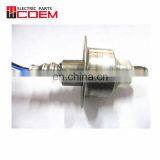 Fast Delivery Dropship 36531-RNA-003 For Honda Civic 1.8L 06-15 Lambda Oxygen Sensor O2 Sensor