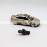 Wholesale Automotive Parts 55565708 For Chevrolet Opel Vauxhall Pontiac 1.0-L1.8L-L4 2009-2016 Crankshaft Position Sensor thumbnail-2