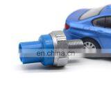 Auto Engine Knock Sensor for Honda Civic Integra Prelude Acura RL Vigor 30530-P2M-A01 thumbnail-2