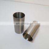Foton ISF2.8 Engine Parts 3803544 Cylinder Liner Price