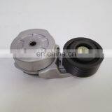 6CT Diesel Engine Parts Belt Tensioner 5259022 thumbnail-3