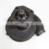 Marine Engine Parts Parts KTA50 Water Pump 3634033 Pump Water Kit thumbnail-2