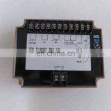 Governor Mechanical Engine Automatic Speed Controller 3098693 thumbnail-2