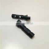 Original 6CT Diesel Engine Switch Valve Shaft 3912837 thumbnail-4