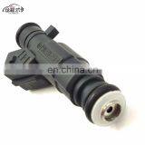 Wholesale Fuel Injector Nozzle 0280156165 Injector Nozzle For Buick Regal 2.0L thumbnail-5