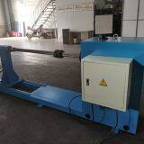 Transformer Winding Wire Machine thumbnail-4