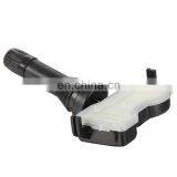 Car TPMS Tire Pressure Monitoring System Sensor 433Mhz Fit For Dodge Dart Jeep 68193586AC 68252493AB 68105280AF thumbnail-2
