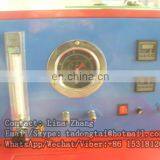 FUEL PUMP /PETROL PUMP TESTER--- DTQ300