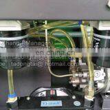 HEUI Diesel Fuel Injector Test Bench for C7 C9 Injectors thumbnail-3