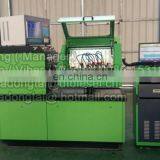CRS300 Simple Model CRDI Auto Test Machine thumbnail-3