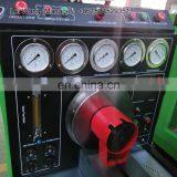EPS619 DIESEL INJECTION PUMP TEST BENCH DIESEL TEST BENCH thumbnail-3
