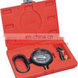DT-1015B Vacuum &Fuel Pump Tester