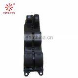 New High Quality Power Window Switch 84820-33150