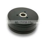 2020 Hollow Shaft Brushless Gimbal Motor for Canon Photography C2804B BMM908 thumbnail-2