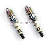 Iridium Vehicle Spark Plug 7397 TR5IX Japanese Car Spare Parts thumbnail-2