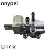 Automotive Parts Distributors Idle Air Control Valve 22270-16060 thumbnail-2