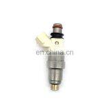 Wholesale Automotive Parts 23250-70110 23209-70110 2325070110 2320970110 for T-OYOTA CROWN 1995-2001 Fuel Injection Tester thumbnail-5
