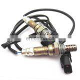 Factory Price Avanti Oe# MD174677 For Dodge Colt Eagle Summit Expo Lambda Sensor thumbnail-2