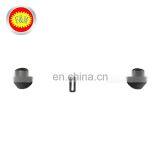 Car Accessories OEM 48710-60080 Automobile Rear Upper Control Arm Bolts thumbnail-5