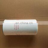 Fuel Water Separator Filter Fuel Filter Element 60035096 thumbnail-4