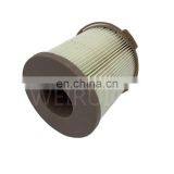 Excavator Accessories Diesel Filter Diesel Engine Fuel Filter 3838852 thumbnail-2