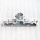 High Quality Of Engine Parts Intake Manifold 5341835 5334992 5334990 For ISG Engine thumbnail-5