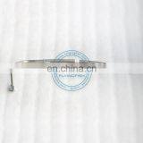 Genuine M11 ISM11 QSM11 Engine Parts Flexible Hose 3104015 thumbnail-3