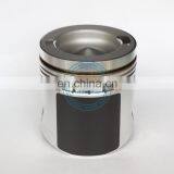 Cheap Good Diesel Engine D6CA D6CA41 D6CA44 Piston Assy 23411-84010 2341184010 23411-84002 2341184002