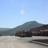 Sinotai Petroleum Equipment Co.,ltd company overview - view 1 thumbnail