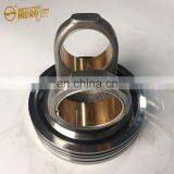 Engine Parts C12 Piston 2382712 1442948 144-2948 238-2712 for Sale thumbnail-4