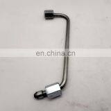 VG1540080094 High Pressure Tubing for SINOTRUK Euro III Engine thumbnail-4