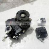 Brand New Great Price Truck Power Take Off For 7DS100 G15355 Gearbox thumbnail-6