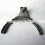 2020 New Hihg Performance Shaft Gear Fork Clutch Release Ford RTD 16775-1 Clutch Fork for FAST TRANSMISSION thumbnail-3