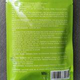 Portable Against Virus Instant Antibacterial Tag Sterilized Chlorine Dioxide Card