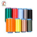 UHMWPE Fiber,ultra High Molecular Weight Polyethylene Yarn 15D thumbnail-5