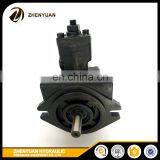 Hydraulic Station Original Dedicated Hydraulic Pump VHO-F-20-A2 thumbnail-3