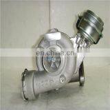 The Lower Price Turbocharger GT1749V 717858-5009 thumbnail-3