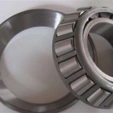 made in China 30309 tapered roller bearing