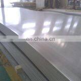 EH32 EH36 EH40 ABS Shipbuilding Steel Plate thumbnail-3