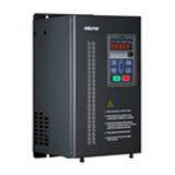 Industrial Automation