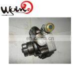 High Quality Cost of a Power Steering Pump Replacement for Ford 3C11 3A674 AB thumbnail-1